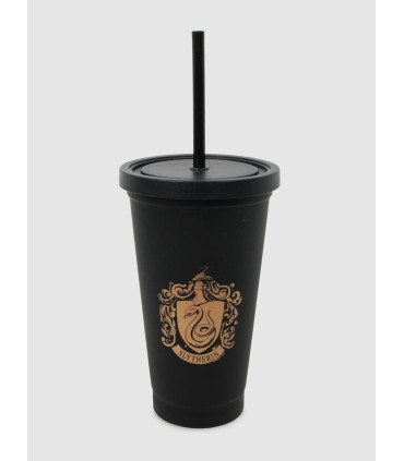 Vaso Dark Slytherin Harry Potter