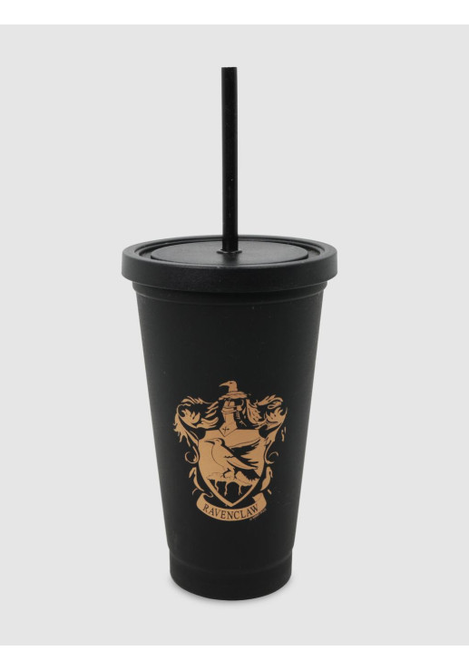 Vaso Dark Revenclaw Harry Potter