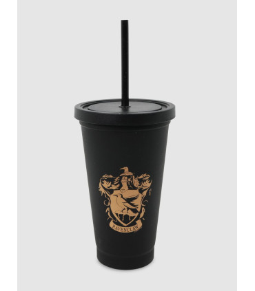 Vaso Dark Revenclaw Harry Potter