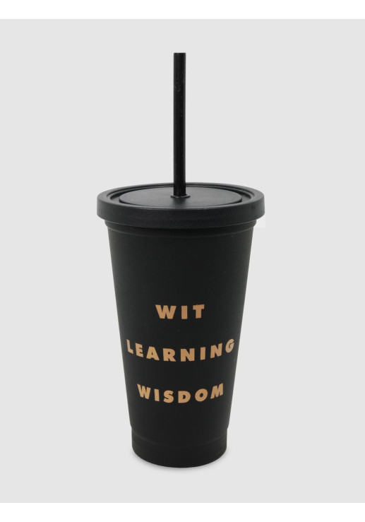 Vaso Dark Revenclaw Harry Potter