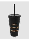 Vaso Dark Revenclaw Harry Potter