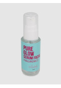 Serum Facial Pure Glow Serendipity