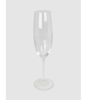 Copa Colibri Champagne 220 Ml