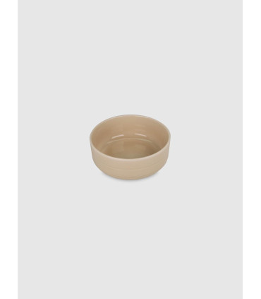 Bowl Sand 12cm