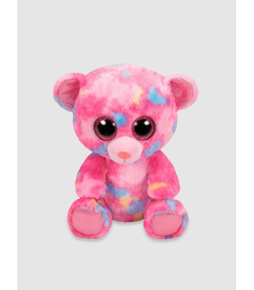 Muñeco Franky 14cm