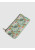 Estampado