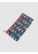 Estampado
