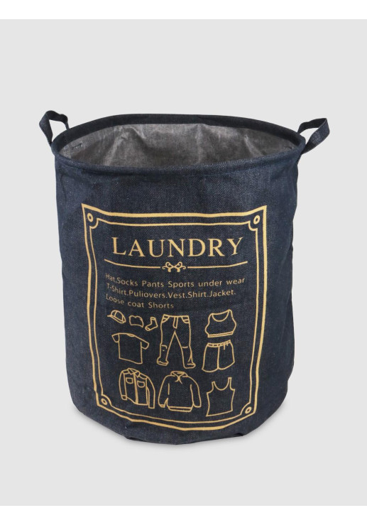 Laundry Jeans Txt