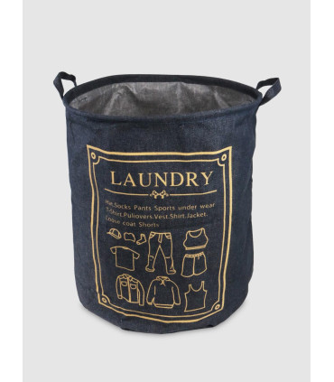 Laundry Jeans Txt