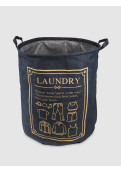 Laundry Jeans Txt
