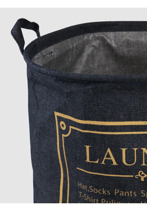 Laundry Jeans Txt