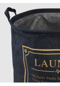 Laundry Jeans Txt