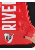 Mochila Espalda River Plate Sonido 16"