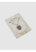 Collar Casa Gryffindor Harry Potter