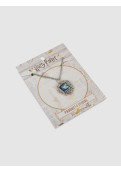 Collar Casa Ravenclaw Harry Potter