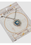 Collar Casa Ravenclaw Harry Potter