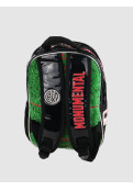 Mochila Espalda River Plate Estadio 12"