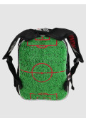 Mochila Espalda River Plate Estadio 12"