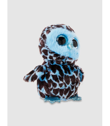 Muñeco Yago Blue 14cm