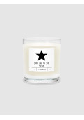 Vela Verbena Shine