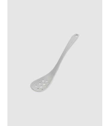 Espumadera Slim Sili Carrara