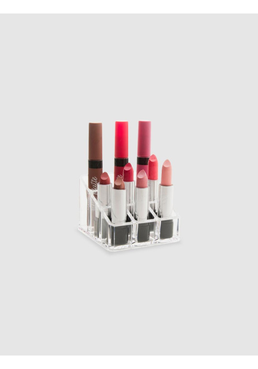 Organizador Labiales Jackie