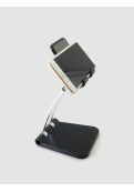 Portacel Flex