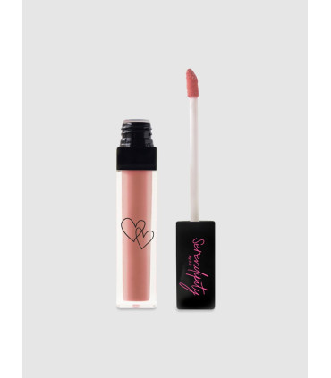 Labial Karev Líquido