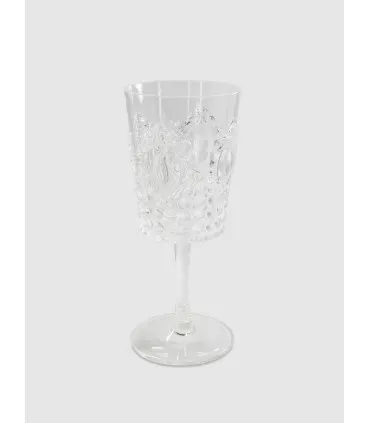 Copa Flor De Lis
