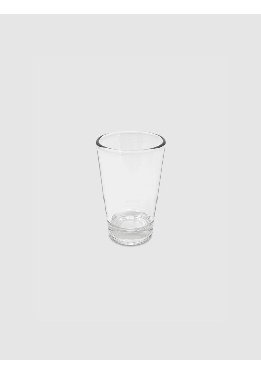 Chupito Alto Tequila