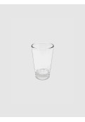 Chupito Alto Tequila