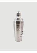 Coctelera New Deluxe 750ml