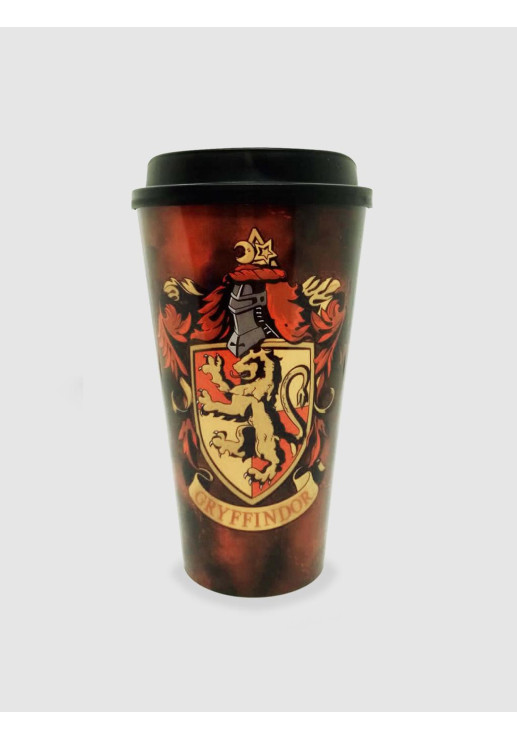 Vaso Gryffindor Hp