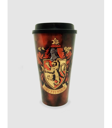 Vaso Gryffindor Hp