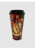 Vaso Gryffindor Hp