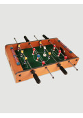 Metegol De Mesa