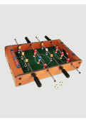 Metegol De Mesa