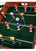 Metegol De Mesa