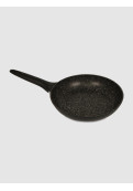 Sarten Aluminio 24 Cm Pedrini Maori