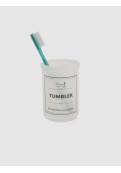 Vaso Retro Fume