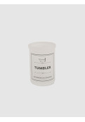 Vaso Retro Fume