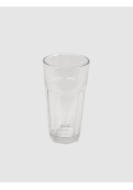 Vaso Vidrio Long 350 Ml