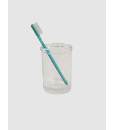 Vaso Línea Crystal