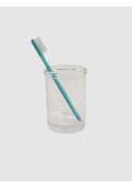 Vaso Línea Crystal