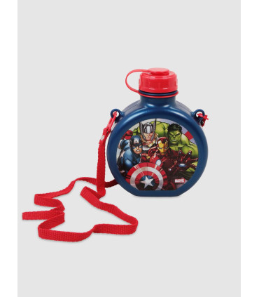 Cantimplora Avengers 670ml Colgante