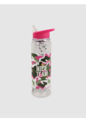 Botella Pico Nice Team 500ml