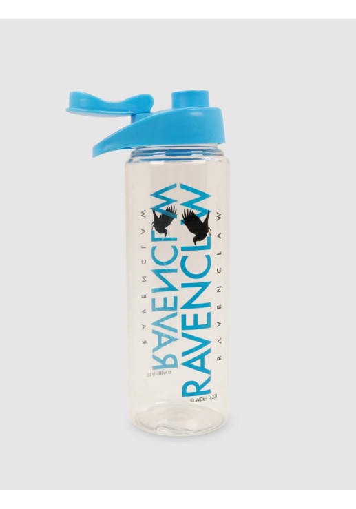 Botella Revenclaw 900ml Harry Potter