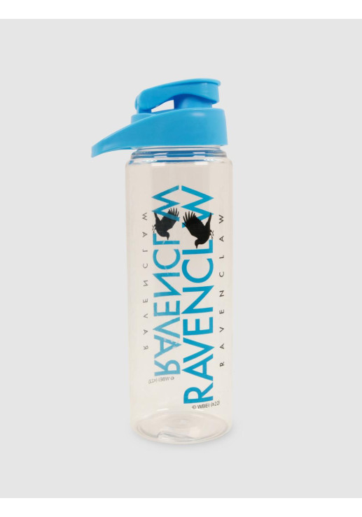 Botella Revenclaw 900ml Harry Potter