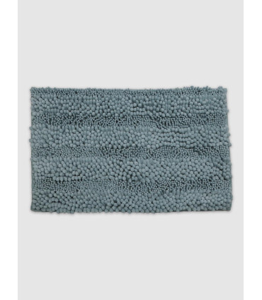 Alfombra Chenille Aero Doble 40x60