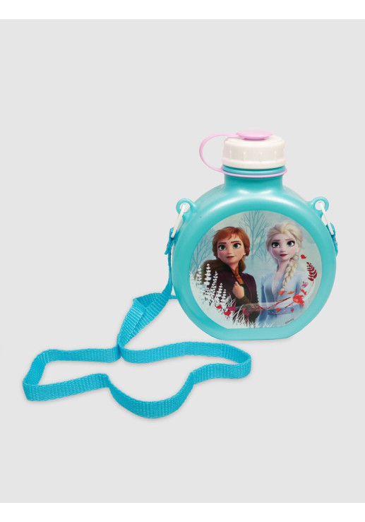 Cantimplora Frozen 670ml